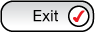 Exit Online Ordering