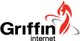 Griffin Internet