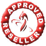 Approved Griffin Reseller