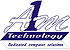 A1m-Technology